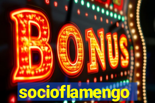 socioflamengo