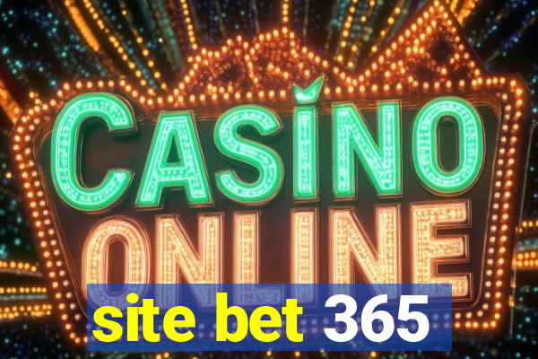 site bet 365