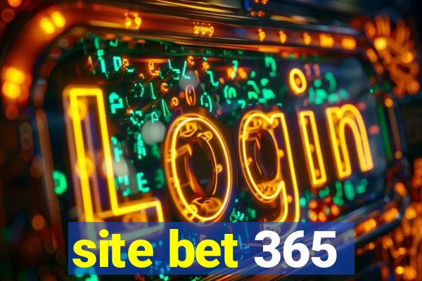 site bet 365