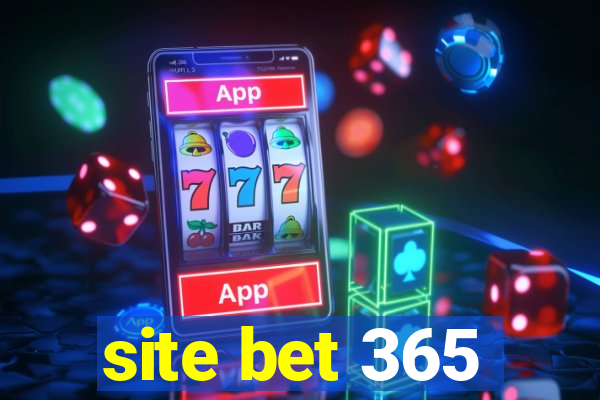 site bet 365