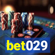 bet029