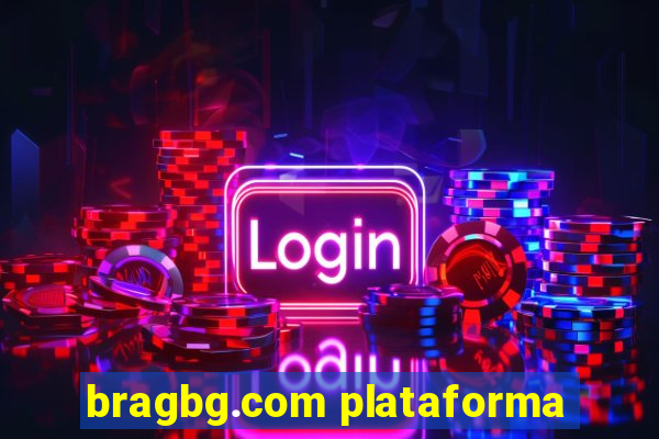 bragbg.com plataforma