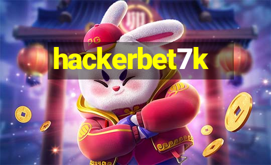 hackerbet7k