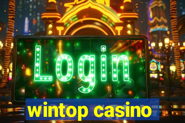 wintop casino