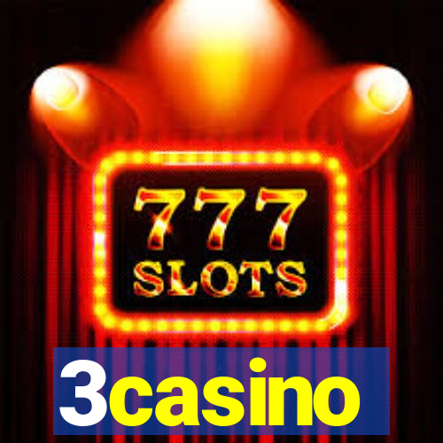 3casino