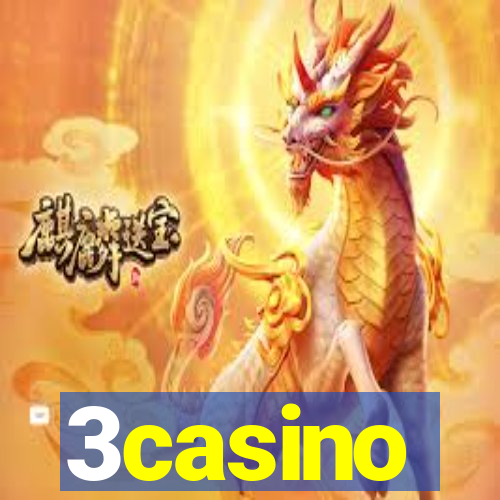 3casino