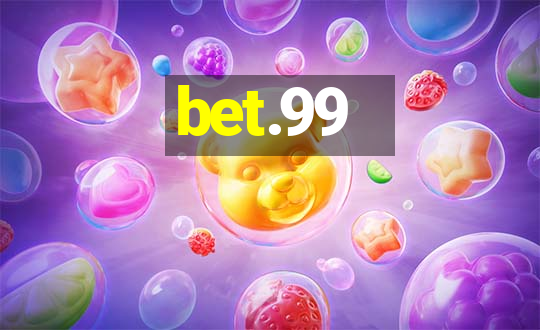 bet.99