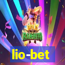 lio-bet