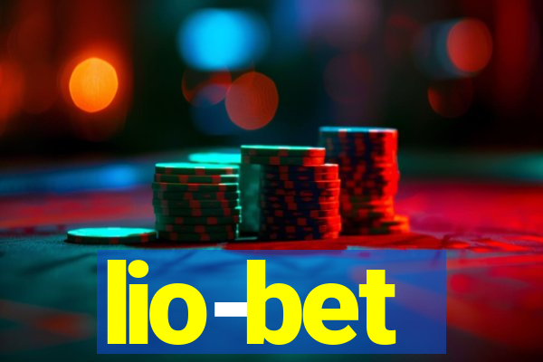 lio-bet