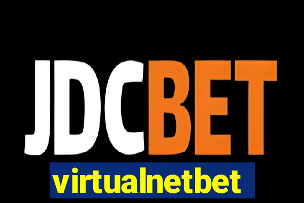 virtualnetbet