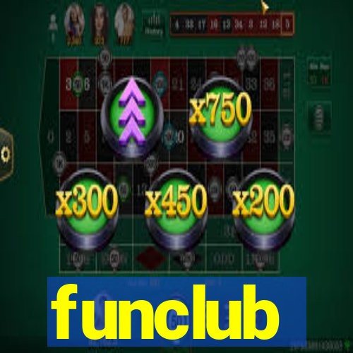 funclub