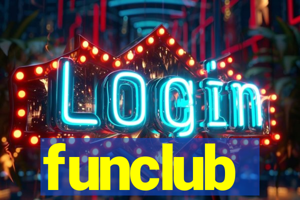 funclub