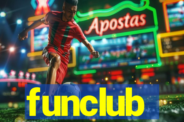 funclub