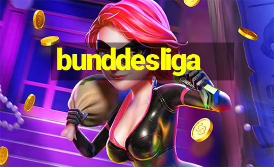 bunddesliga