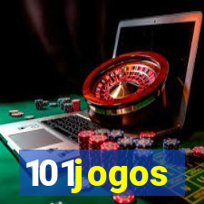 101jogos