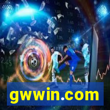 gwwin.com