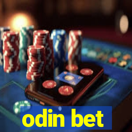 odin bet