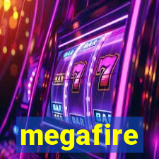 megafire