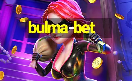 bulma-bet