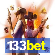 133bet