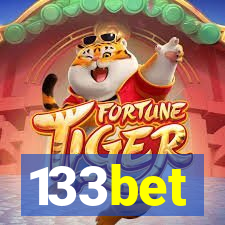 133bet