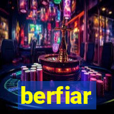 berfiar