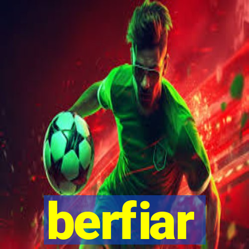 berfiar