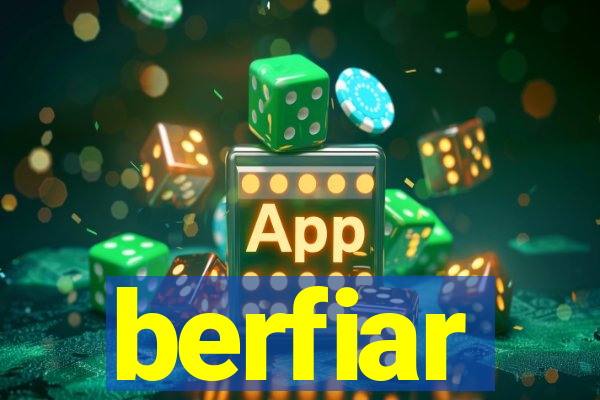 berfiar