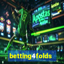 betting4folds