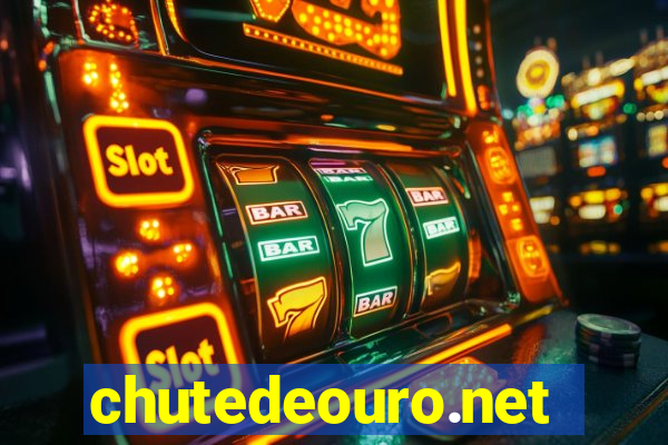 chutedeouro.net