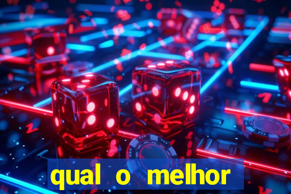 qual o melhor horário para jogar no fortune dragon