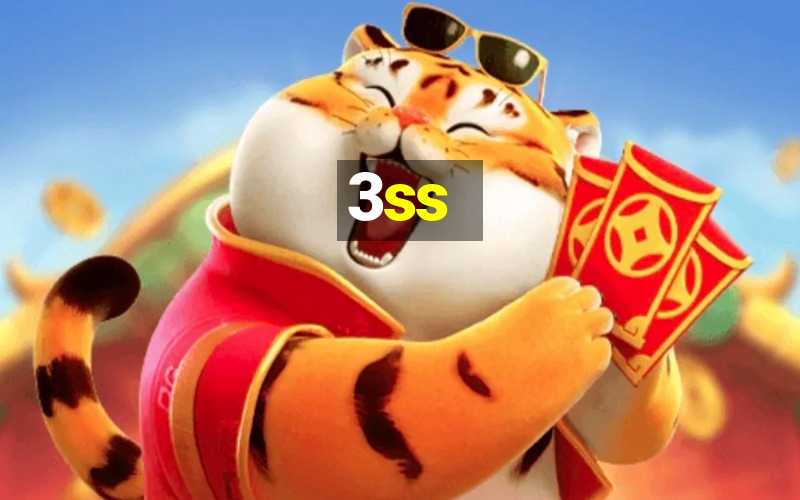 3ss