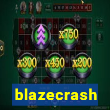 blazecrash