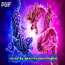 casas de apostas sportingbet