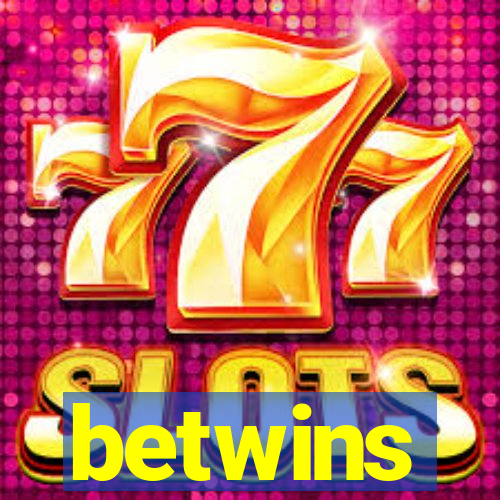 betwins