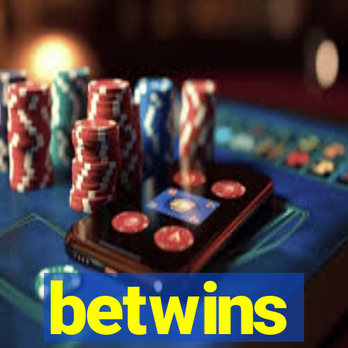 betwins