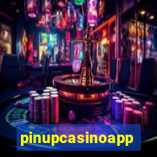 pinupcasinoapp