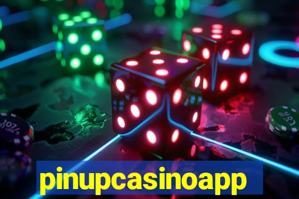 pinupcasinoapp