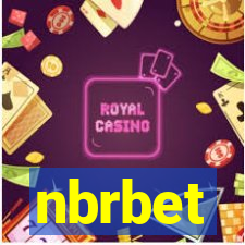 nbrbet