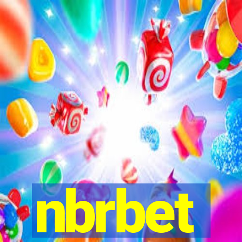 nbrbet