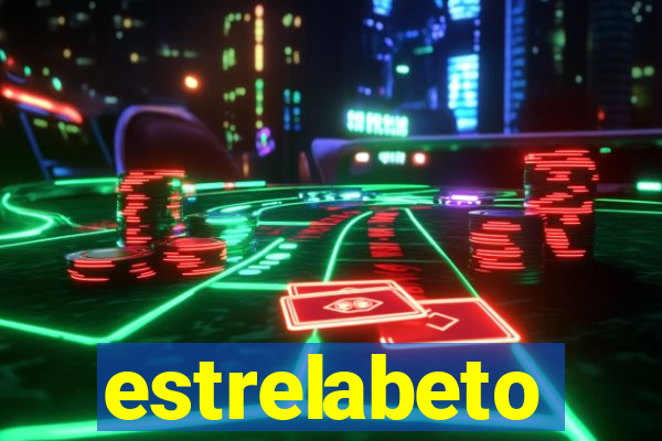 estrelabeto