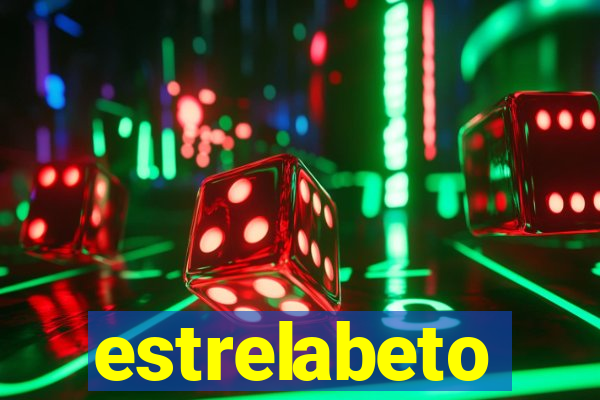 estrelabeto