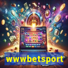 wwwbetsport