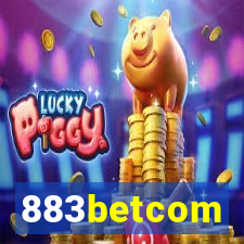 883betcom