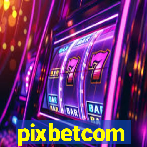 pixbetcom