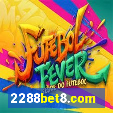 2288bet8.com