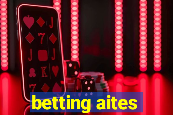 betting aites