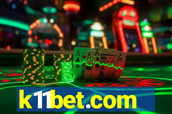 k11bet.com