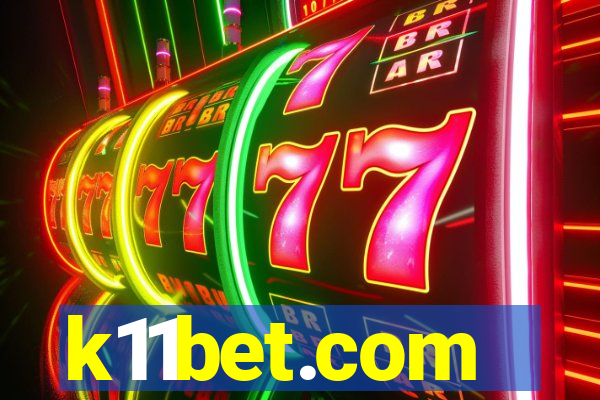 k11bet.com