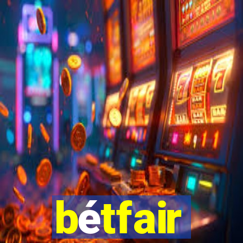 bétfair